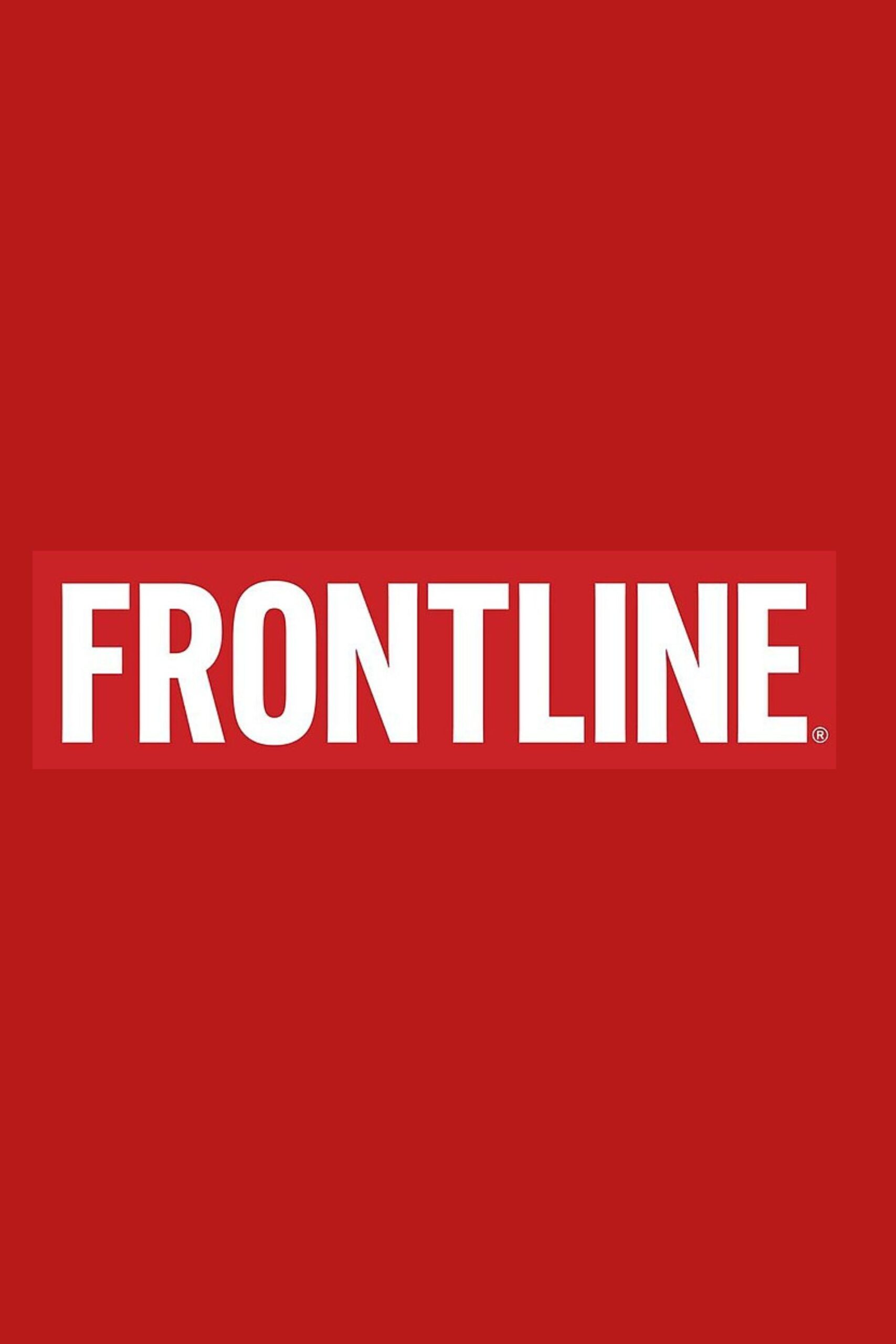Frontline